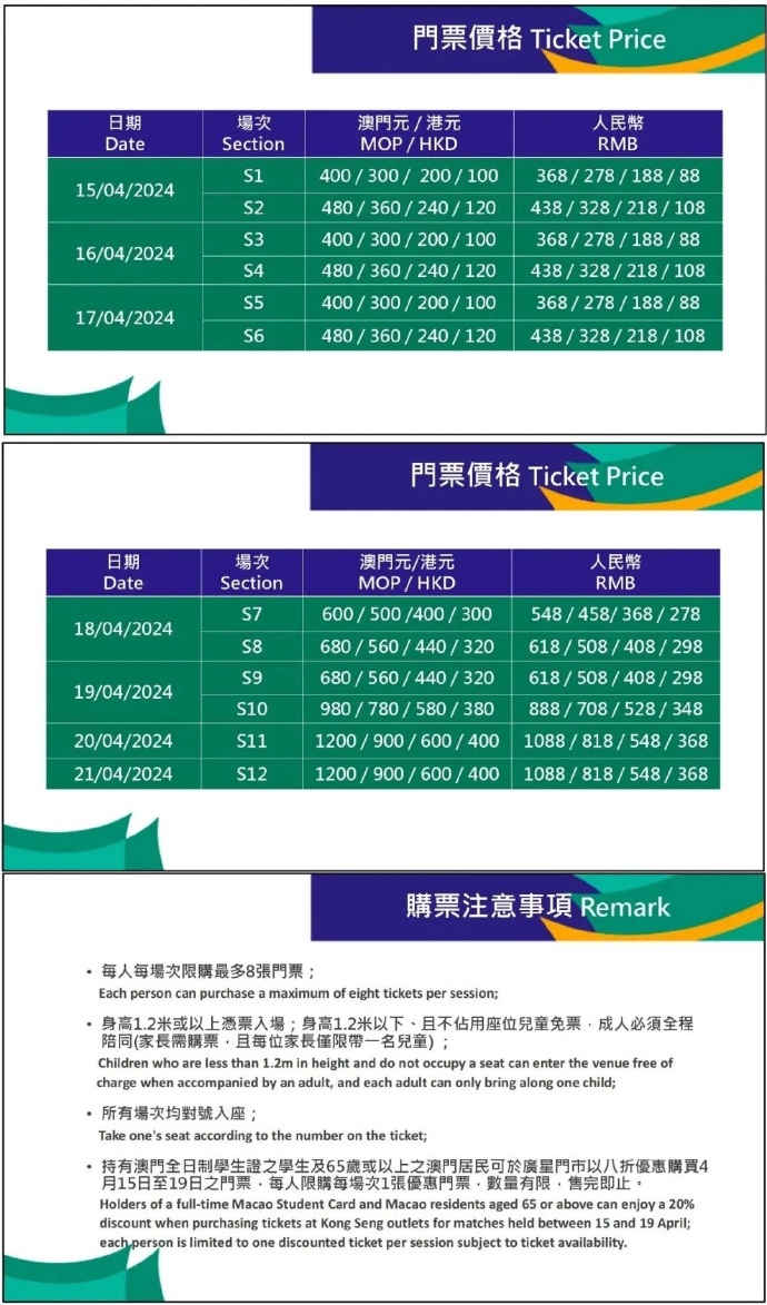 澳門兔費資料，探索新2025的未來趨勢與機遇，澳門兔費資料揭秘，2025未來趨勢與機遇的探索