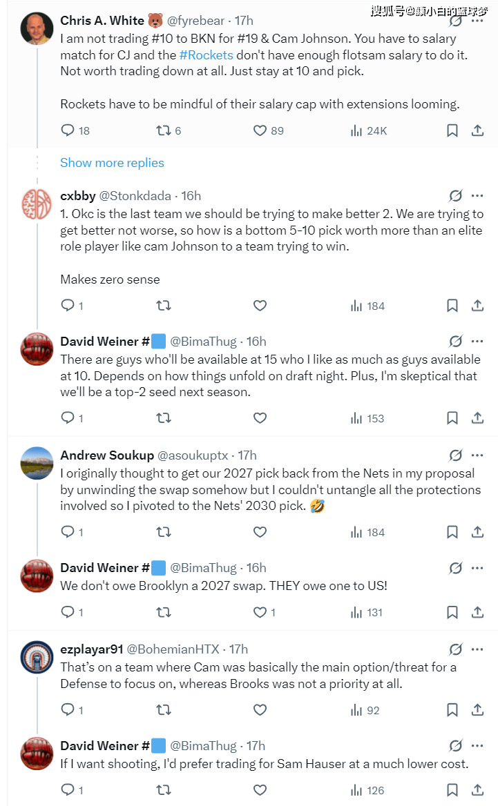 獨(dú)家揭秘2025精準(zhǔn)資料免費(fèi)大全——一站式獲取所有你需要的信息資源，獨(dú)家揭秘，一站式獲取所有所需信息資源的2025精準(zhǔn)資料免費(fèi)大全