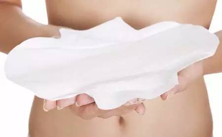 非經(jīng)期下體流黑褐色分泌物，原因、影響與應對措施，非經(jīng)期下體黑褐色分泌物，原因、影響及如何應對