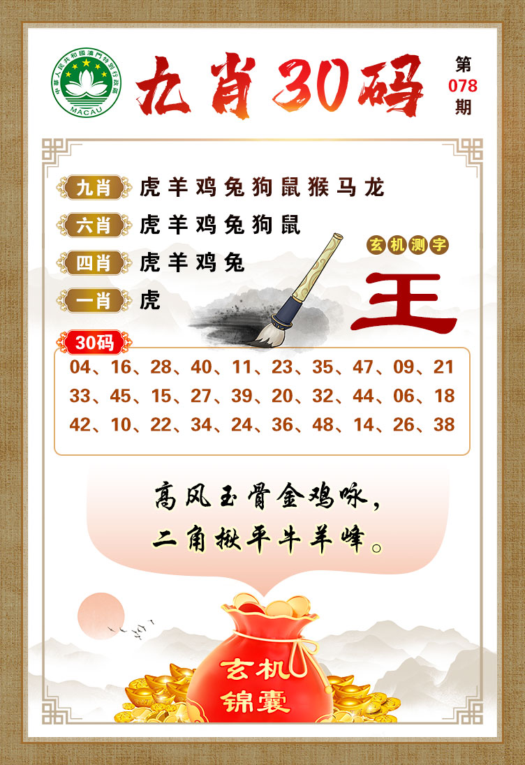 王中王一句解一肖玄機(jī)——探尋生肖奧秘與智慧啟示，王中王揭秘生肖玄機(jī)，探尋智慧啟示與生肖奧秘