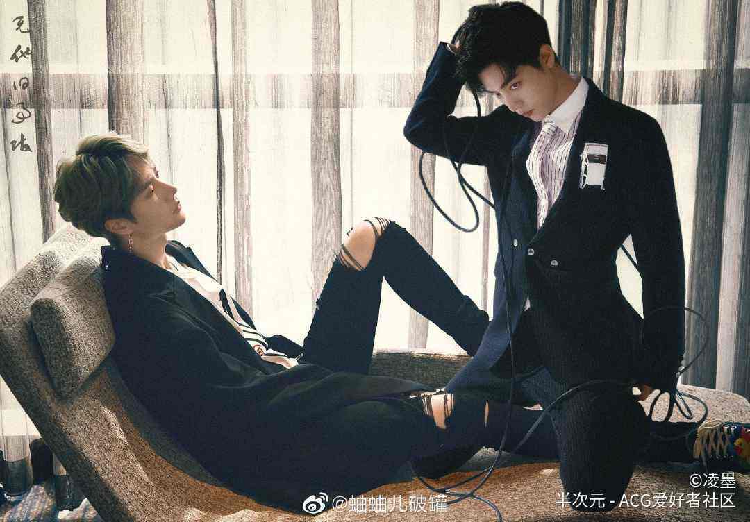 王中王一肖中資料，深度探索與解析，王中王一肖資料深度解析與探索