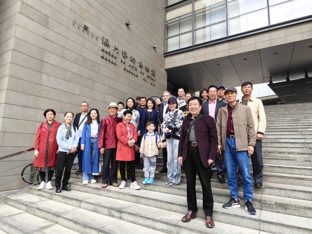 老澳門開(kāi)獎(jiǎng)結(jié)果2023開(kāi)獎(jiǎng)記錄查詢，全面解析與實(shí)用指南，老澳門開(kāi)獎(jiǎng)結(jié)果2023全面解析與查詢指南