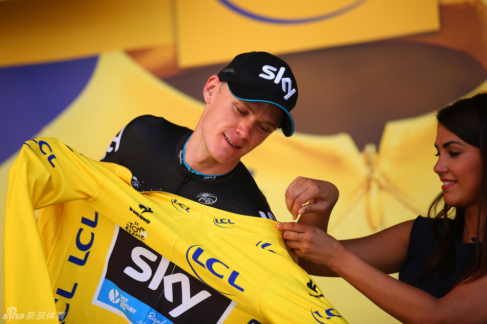 揭秘賭神王中王一肖的神秘面紗，傳奇背后的真相，揭秘賭神王中王一肖的神秘面紗，傳奇背后的真相探索