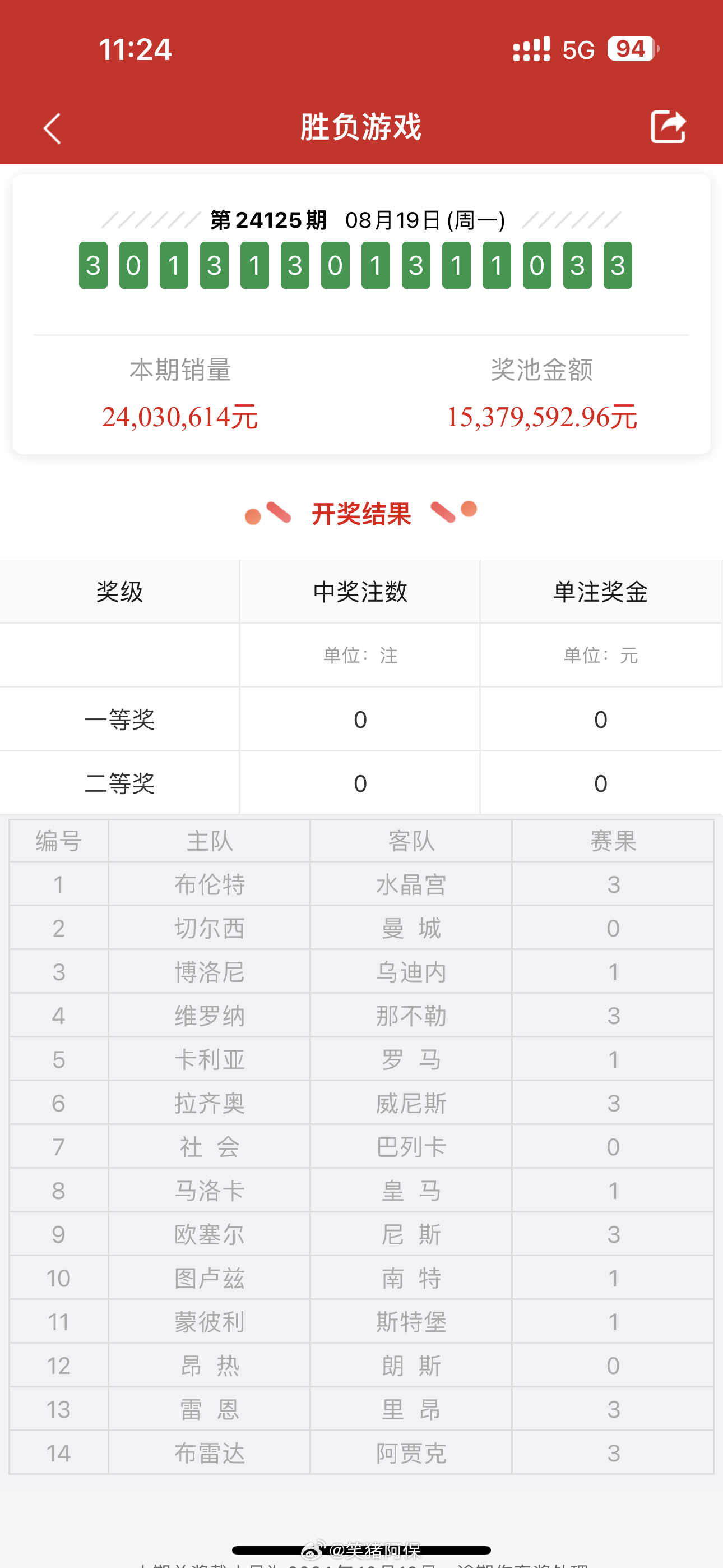 王中王資料與一肖中單雙，深度解析，王中王資料與一肖中單雙深度解析揭秘