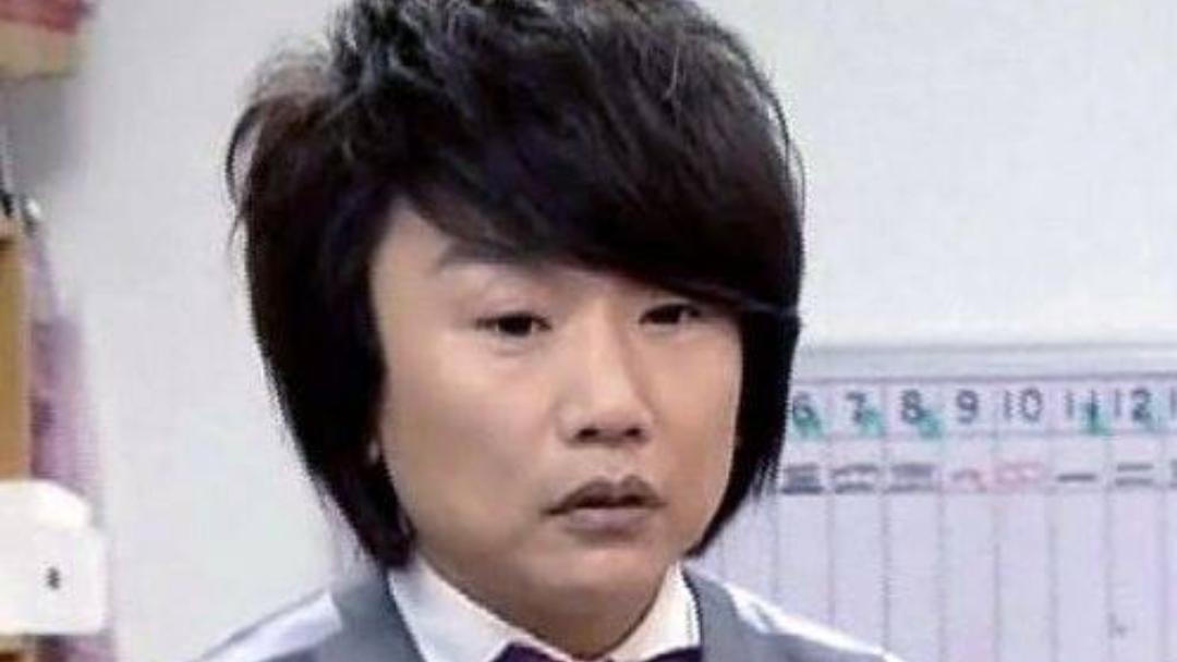 揭秘劉伯溫白小姐一碼一肖的神秘面紗，劉伯溫白小姐一碼一肖揭秘神秘面紗