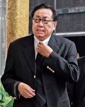 香港必中人物一肖中特——揭秘彩票背后的秘密與策略，揭秘彩票背后的秘密與策略，香港必中人物一肖中特攻略