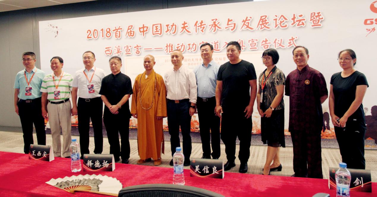 王中王一肖L論壇，探索熱門話題與最新動態(tài)的綜合交流平臺，王中王一肖L論壇，熱門話題與最新動態(tài)的交匯點