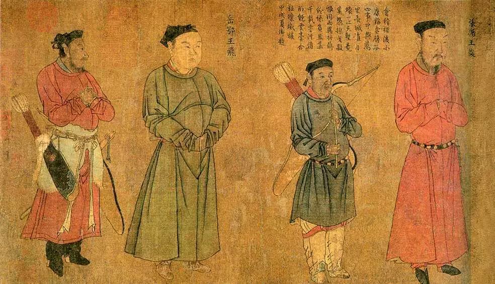 揭秘劉伯溫四肖選一碼，神秘預(yù)測(cè)背后的真相，劉伯溫四肖選一碼揭秘，神秘預(yù)測(cè)真相大揭秘