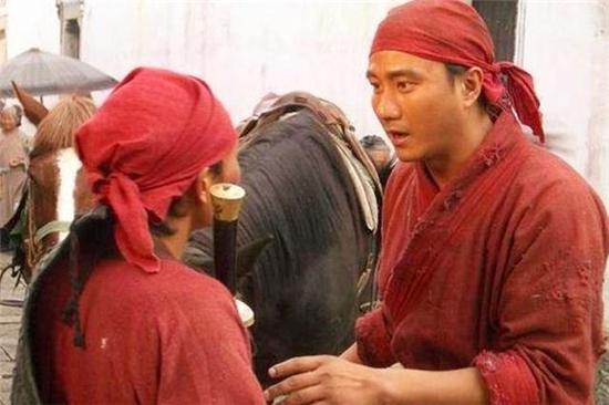 劉伯溫四肖先一肖，神秘預(yù)言背后的傳奇人物與生肖文化深度解讀，劉伯溫生肖預(yù)言傳奇，深度解讀四肖先一肖與生肖文化之謎