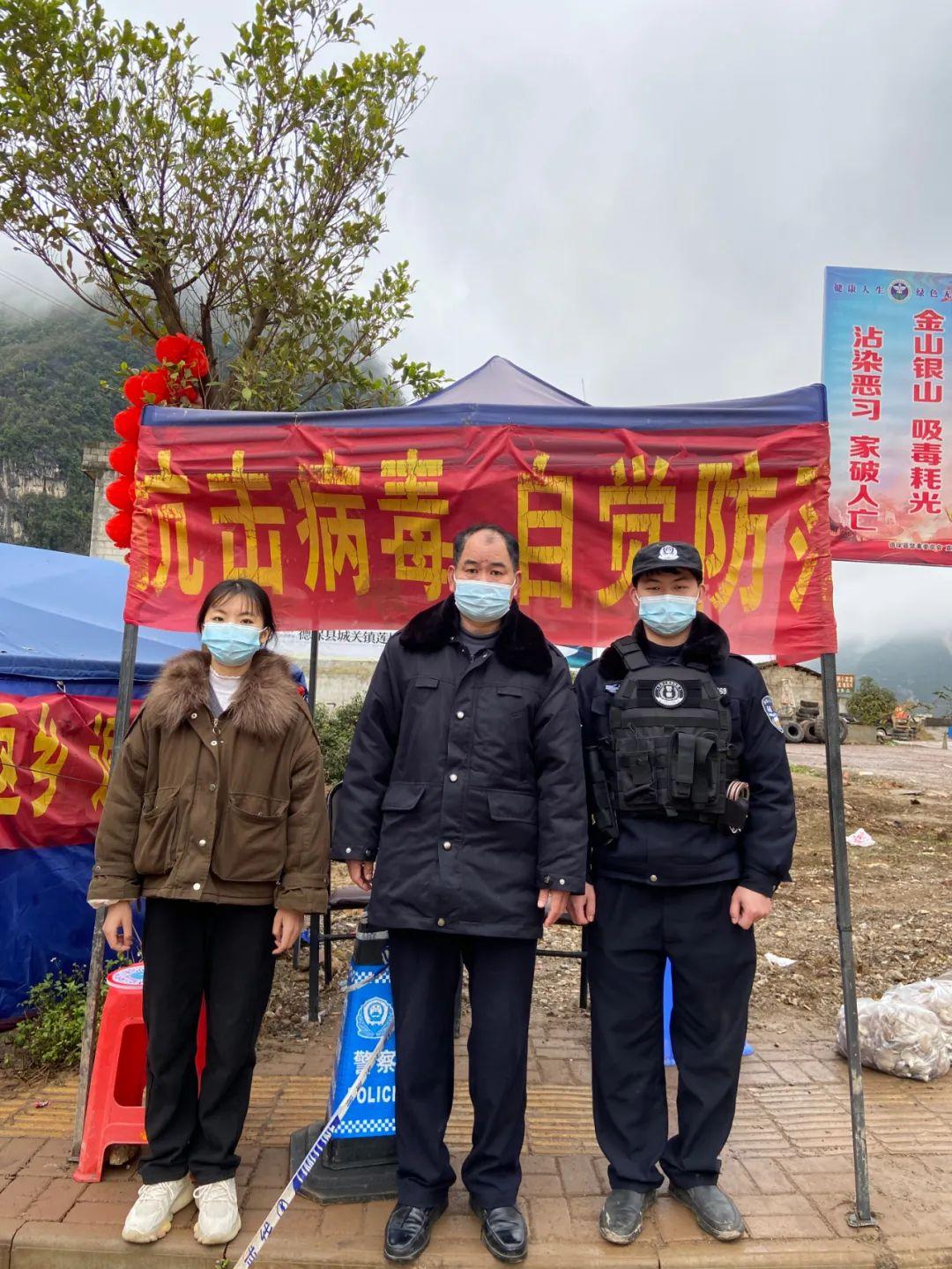 今日新聞熱點概覽——緊跟時事，洞悉天下事，今日新聞熱點概覽，緊跟時事，全球動態(tài)速遞