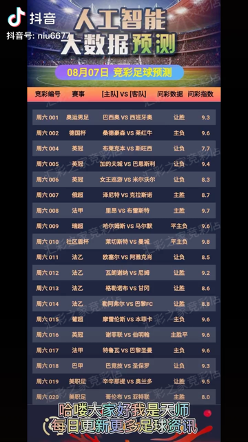 新奧天天免費資料大全——探索與獲取的無盡資源，新奧天天免費資料大全，無限資源探索與獲取指南