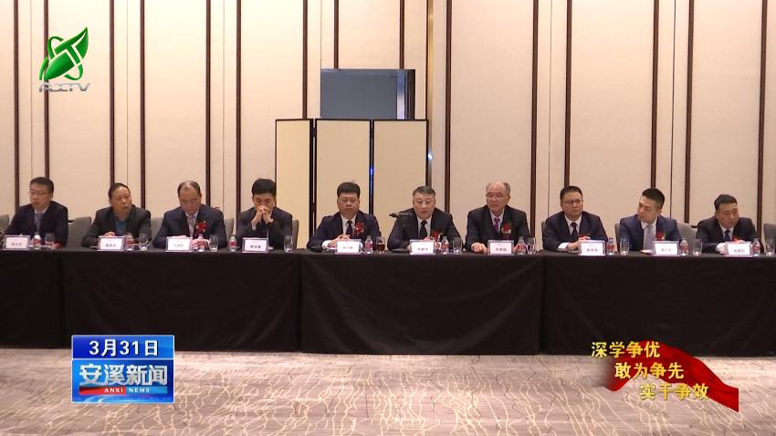 澳門(mén)三期內(nèi)期必開(kāi)一肖，揭秘與探索，澳門(mén)三期內(nèi)期必開(kāi)一肖，揭秘與深度探索