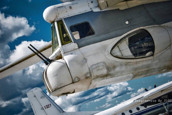 轟-6高清圖片展示，探索中國空軍戰(zhàn)略轟炸機(jī)的魅力，中國空軍戰(zhàn)略轟炸機(jī)轟-6高清圖片展示，探索其獨(dú)特魅力