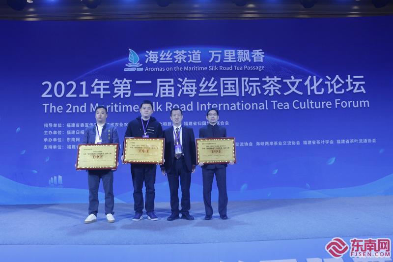 王中王一碼一肖論壇——深度解析與SEO優(yōu)化策略，王中王一碼一肖論壇，深度解析與SEO策略探討