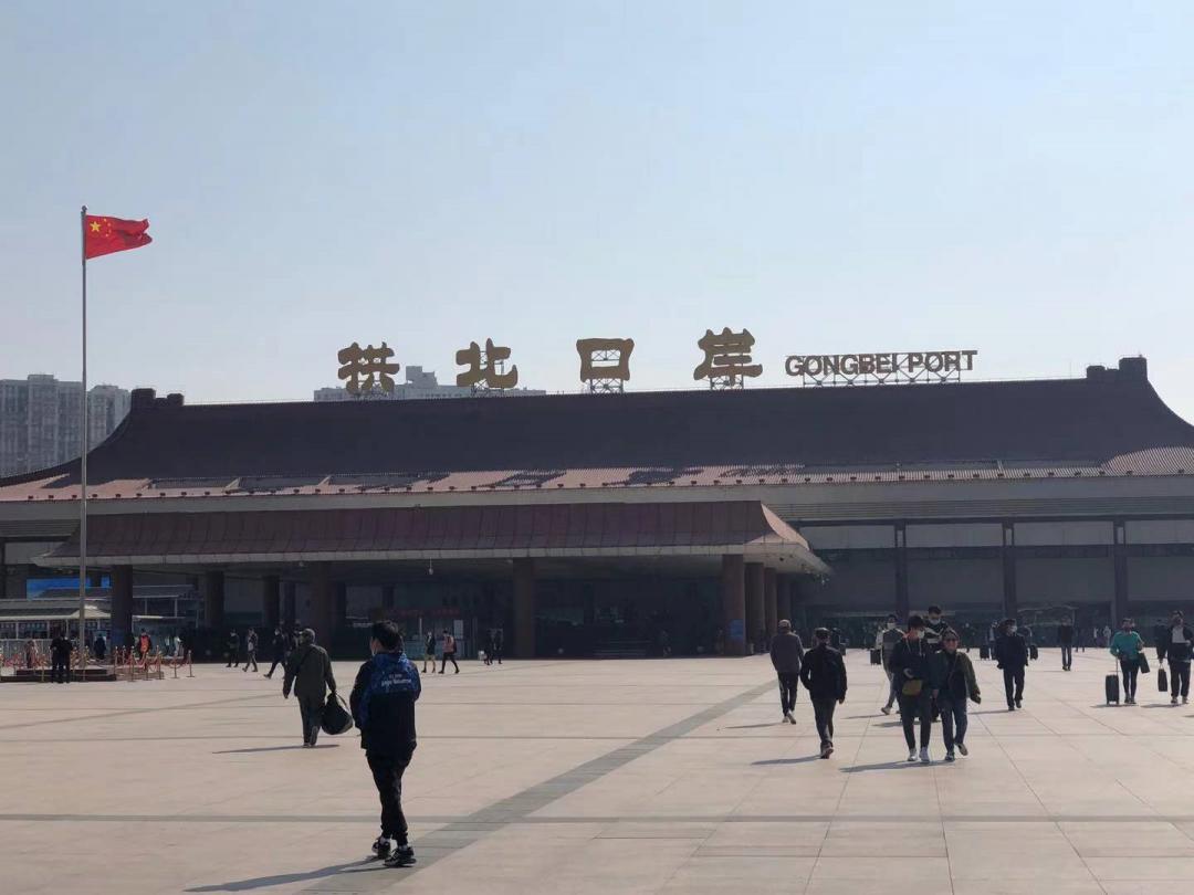 澳門一碼一碼100準(zhǔn)確，揭秘博彩之都的精準(zhǔn)預(yù)測(cè)秘籍，揭秘澳門博彩之都的精準(zhǔn)預(yù)測(cè)秘籍，一碼一碼準(zhǔn)確率高達(dá)100%