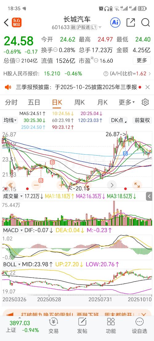 長(zhǎng)城汽車股票股吧深度解析，長(zhǎng)城汽車股票深度解析與股吧熱議