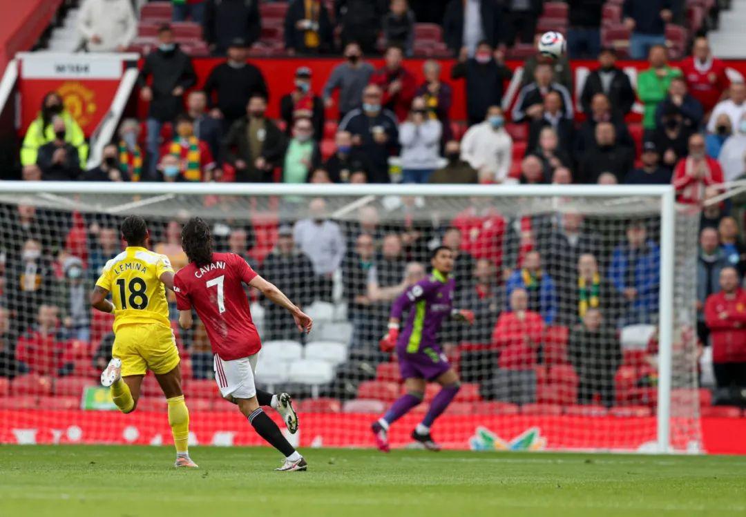 關(guān)于肖氏碼中的肖十二碼，深度解析與SEO優(yōu)化策略探討，肖十二碼深度解析與SEO優(yōu)化策略探討