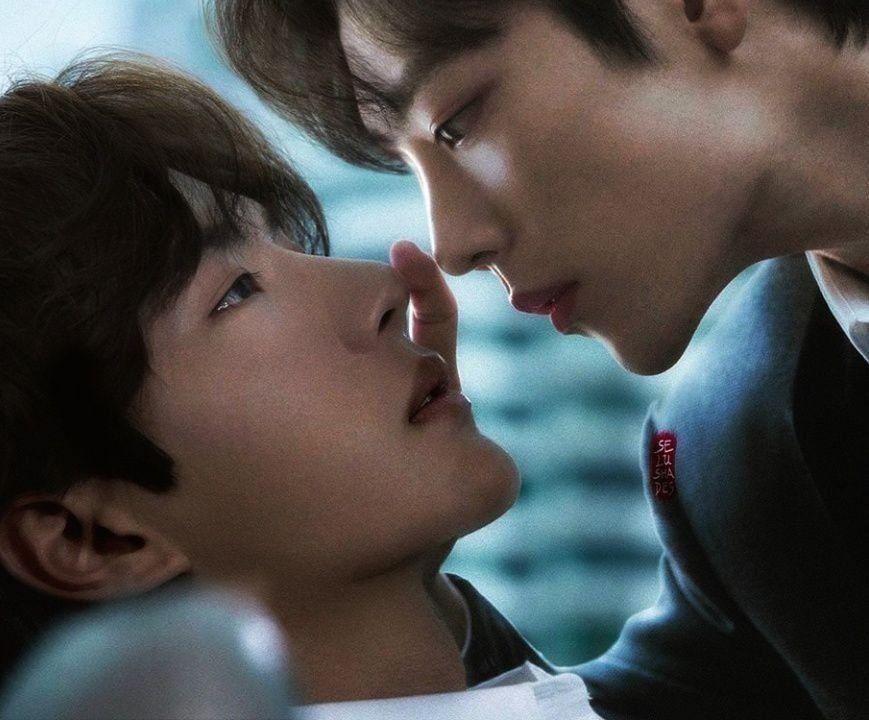 一肖不像必中，揭秘彩票奧秘，探尋真實(shí)可能性，揭秘彩票奧秘，探尋真實(shí)可能性，一肖不像也能中大獎(jiǎng)