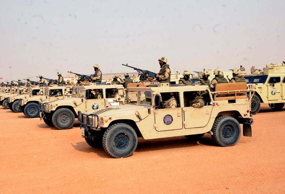 今日周邊軍情最新消息，全球軍事動態(tài)深度解析，全球軍事動態(tài)深度解析，今日周邊軍情最新消息速遞