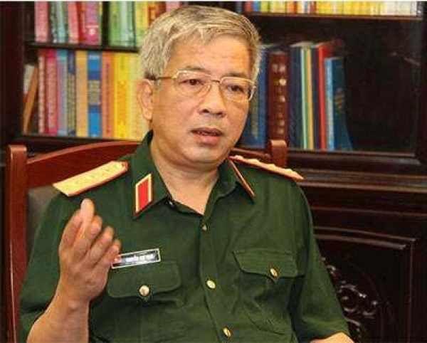 西陸最新軍事新聞網(wǎng)，聚焦全球軍事動態(tài)，傳遞權(quán)威軍事資訊，全球軍事動態(tài)盡在掌握，西陸最新軍事新聞網(wǎng)聚焦權(quán)威資訊