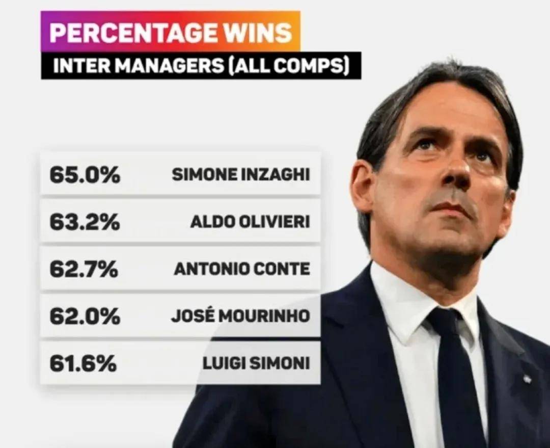 揭秘劉伯溫一肖常一碼，傳奇人物與歷史之謎，劉伯溫一肖常一碼，傳奇人物揭秘與歷史之謎探索