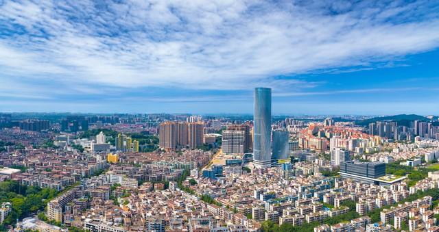 新澳門(mén)一肖中特