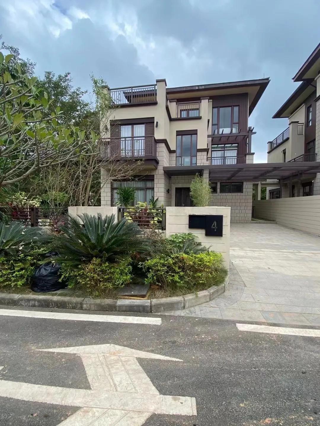 澳門最快開獎(jiǎng)六開123，探索彩票魅力與開獎(jiǎng)奧秘，澳門彩票開獎(jiǎng)探索，魅力與奧秘揭秘之六開123