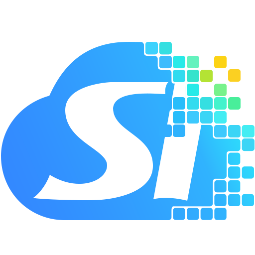 王中王澳門最準(zhǔn)一肖——揭秘生肖預(yù)測的奧秘，揭秘澳門最準(zhǔn)生肖預(yù)測奧秘，王中王生肖預(yù)測揭秘