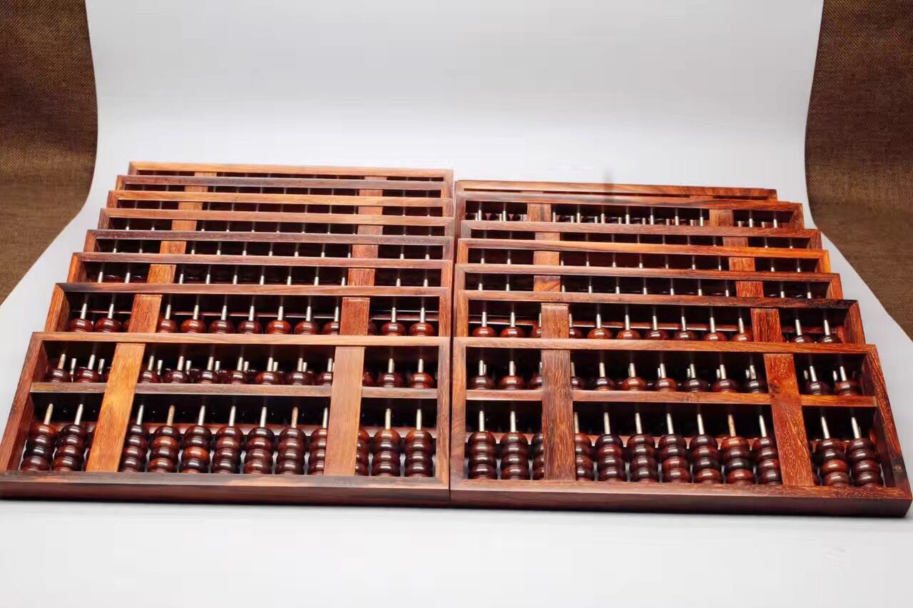 鐵算算盤4887開獎(jiǎng)直播，探索最新動(dòng)態(tài)與實(shí)時(shí)開獎(jiǎng)體驗(yàn)，鐵算算盤4887開獎(jiǎng)直播，最新動(dòng)態(tài)與實(shí)時(shí)開獎(jiǎng)體驗(yàn)探索