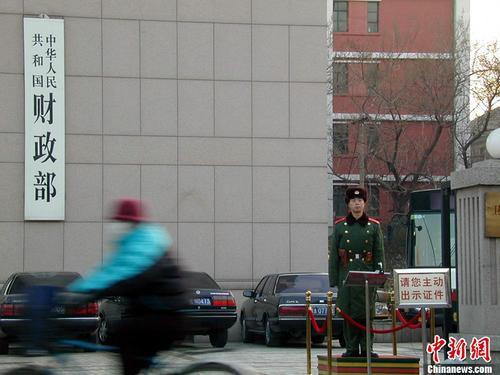 王中王平特一肖，深度解析與探索，王中王平特一肖深度解析與探索心得