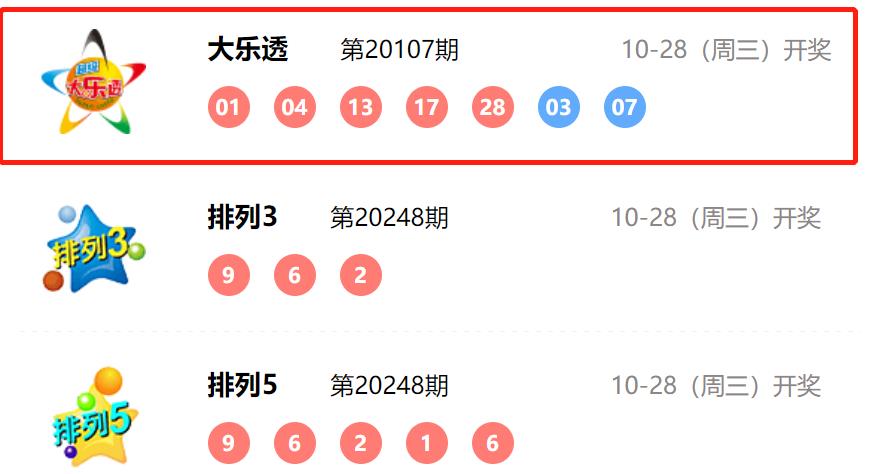 澳門559985b六會彩開獎結(jié)果——揭秘彩票背后的秘密，澳門彩票開獎結(jié)果揭秘，探索六會彩背后的秘密