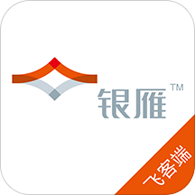 新澳門六開(kāi)獎(jiǎng)結(jié)果開(kāi)獎(jiǎng)記錄——全面解讀與深度分析，澳門六開(kāi)獎(jiǎng)結(jié)果深度解讀與數(shù)據(jù)分析報(bào)告