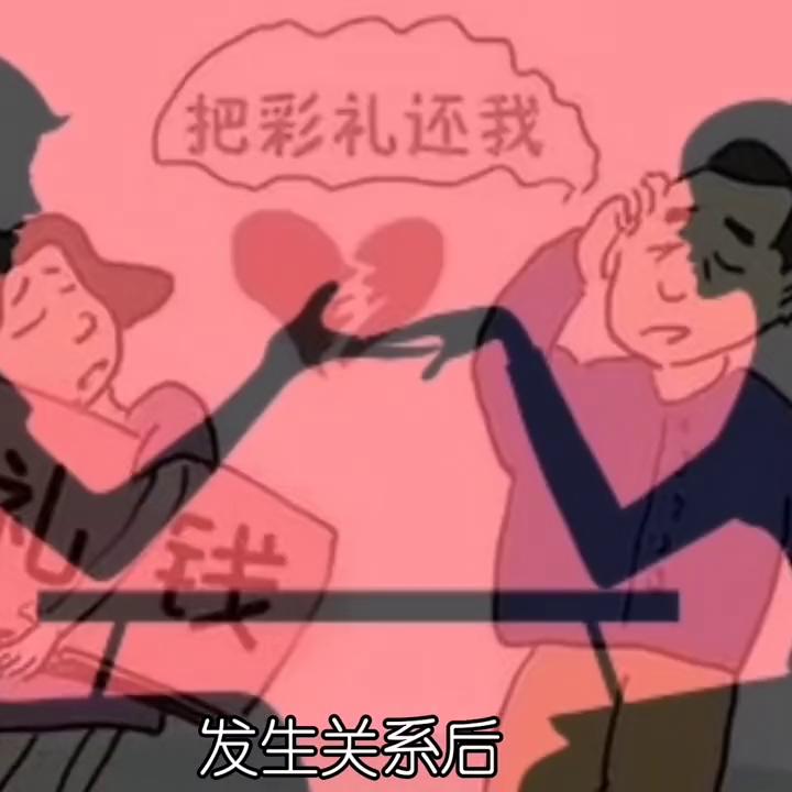 今日新聞熱點深度解析，今日新聞熱點深度解讀