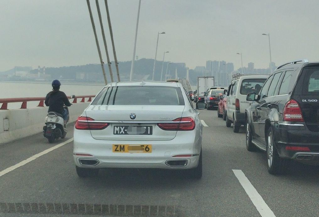 澳門今晚掛牌必開一肖，深度解析與預(yù)測(cè)，澳門掛牌必開生肖，深度預(yù)測(cè)與解析