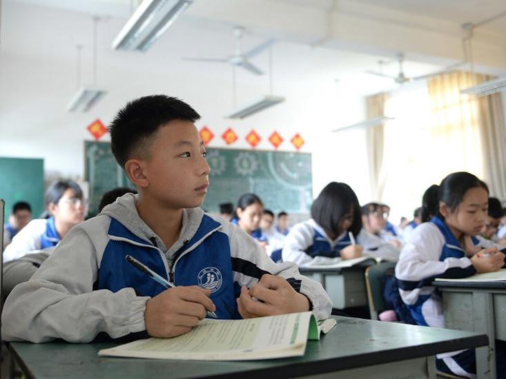 揭秘彩票奧秘，2025天天開好彩大全第176期展望與策略，揭秘彩票奧秘，展望第176期彩票開獎與策略分析