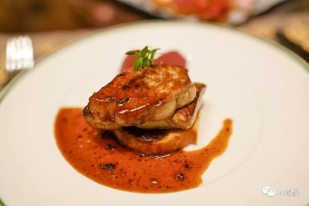 澳門最快開獎，探索168的魅力與秘密，澳門最快開獎，揭秘168的魅力與秘密