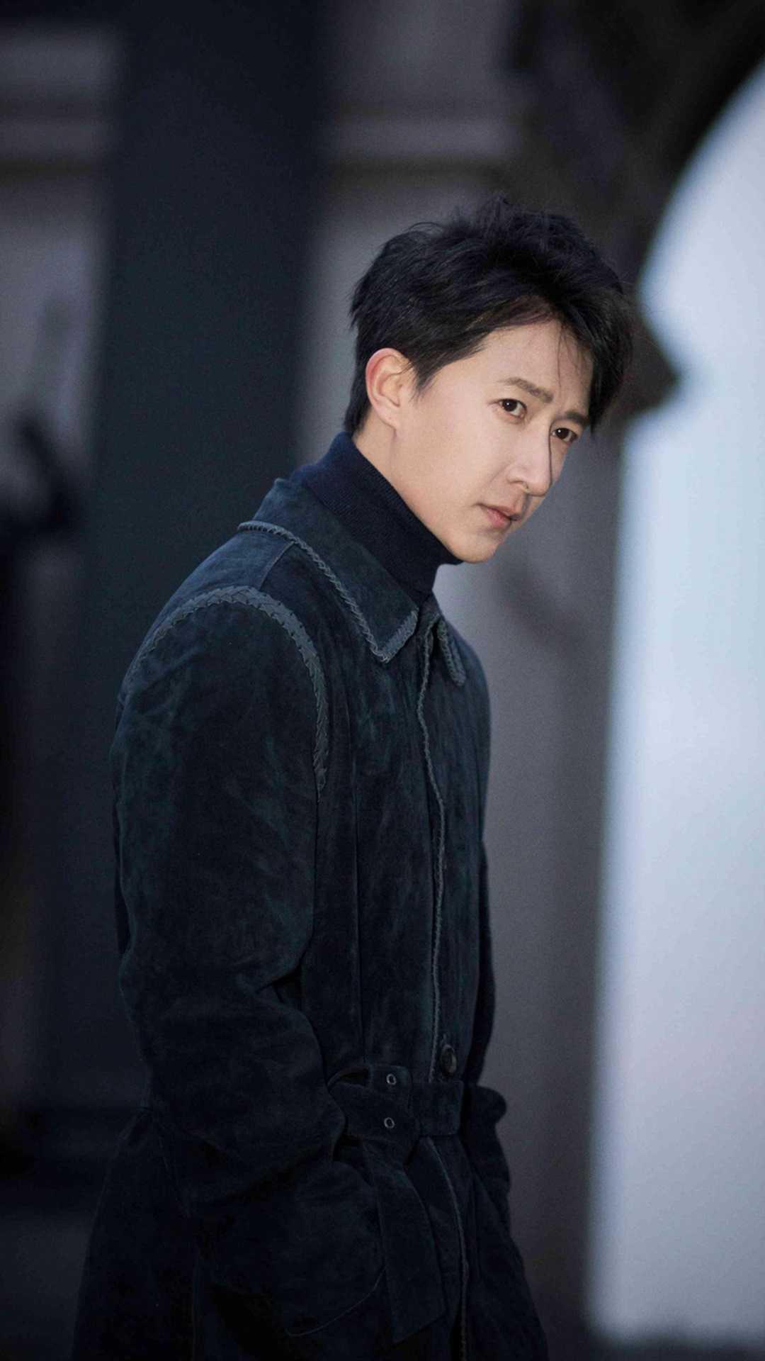 韓國帥氣男明星，星光璀璨的魅力所在，韓國帥氣男明星的魅力光芒，星光璀璨的魅力所在