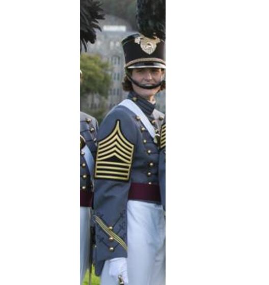 軍士長相當于什么官？深度解析軍隊職務(wù)層級，軍士長層級深度解析，軍隊職務(wù)體系中的關(guān)鍵角色