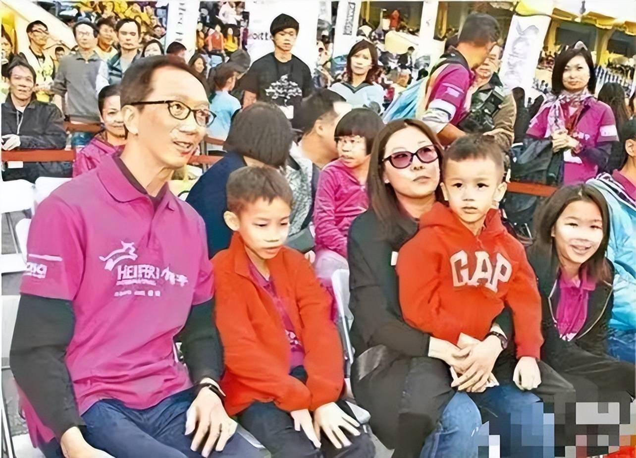 新澳好彩免費(fèi)資料查詢，全方位指南與實(shí)用技巧，新澳好彩免費(fèi)資料查詢，全方位指南與技巧分享