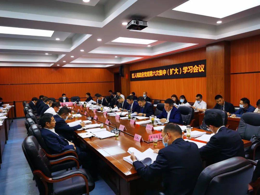 澳門六開15期開獎(jiǎng)結(jié)果及彩票背后的故事，澳門六開彩票開獎(jiǎng)結(jié)果揭曉，背后的故事引人關(guān)注