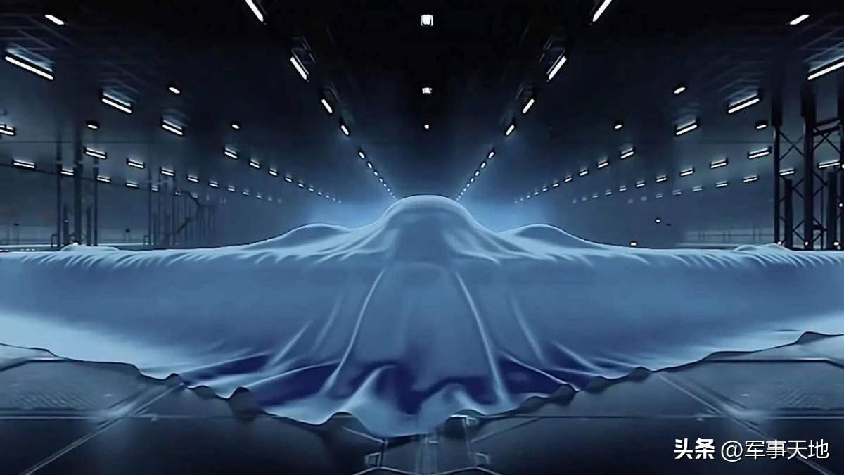 轟-20最新進(jìn)展，揭秘中國(guó)新一代遠(yuǎn)程戰(zhàn)略轟炸機(jī)的發(fā)展之路，揭秘，中國(guó)新一代遠(yuǎn)程戰(zhàn)略轟炸機(jī)轟-20的最新進(jìn)展與未來展望