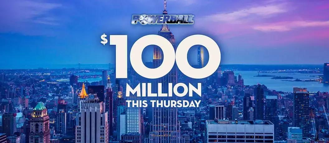 老澳最新開獎(jiǎng)結(jié)果今天，全面解析與預(yù)測(cè)，老澳今日開獎(jiǎng)結(jié)果解析與預(yù)測(cè)