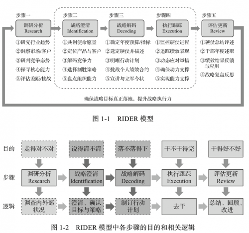 新澳2025今晚開獎資料詳解，新澳2025今晚開獎資料全面解析