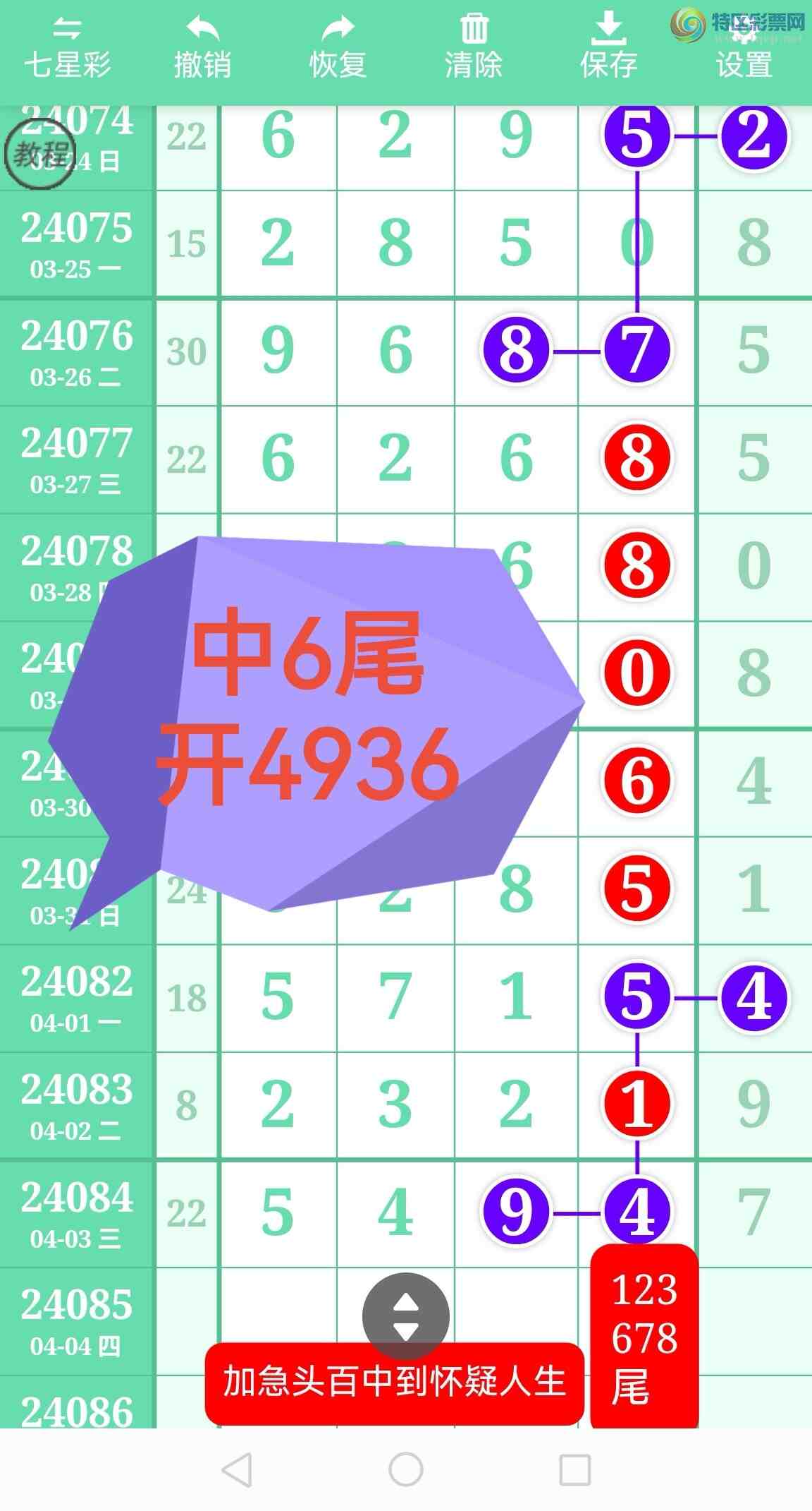 揭秘4499王中王結果一肖，深度解析與預測，揭秘王中王結果一肖，深度解析與預測