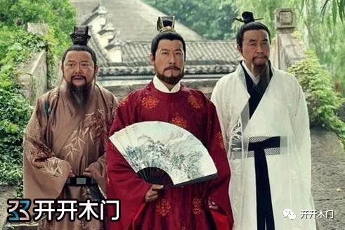 揭秘劉伯溫一肖三碼精準(zhǔn)資料，傳奇人物與智慧的結(jié)合，劉伯溫一肖三碼揭秘，傳奇人物與智慧結(jié)合的神秘資料