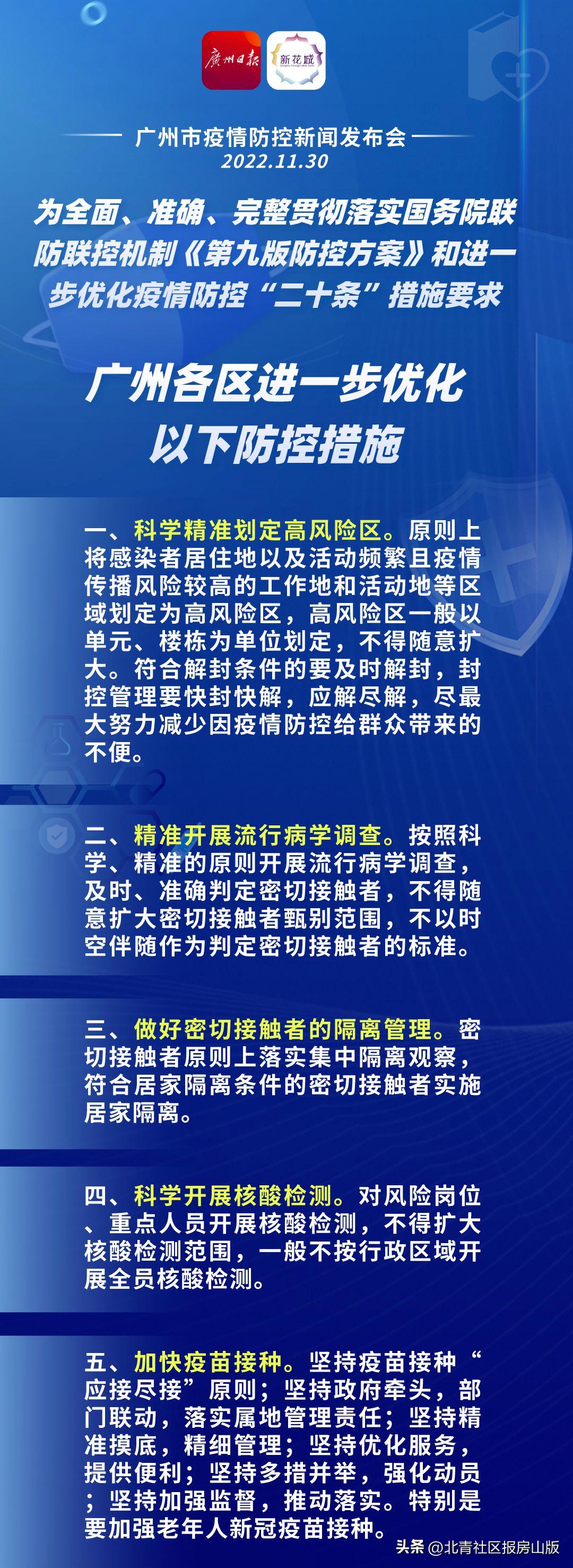 昨增4080+31720，揭秘?cái)?shù)字背后的SEO策略與增長之道，揭秘?cái)?shù)字背后的SEO策略與增長之道，日增超四千人背后的秘密武器