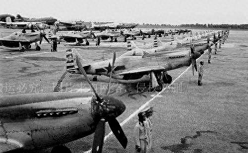 澳門精準(zhǔn)預(yù)測與免費(fèi)資訊大全，探索未來的新趨勢（2025版），澳門精準(zhǔn)預(yù)測與免費(fèi)資訊大全，探索未來新趨勢（2023版概覽）