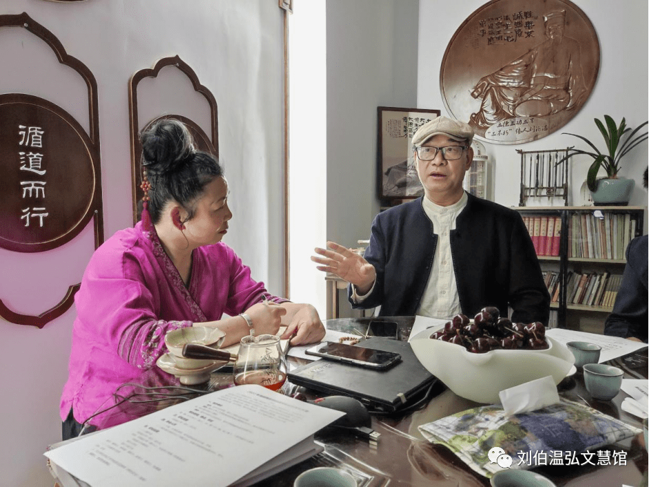 劉伯溫期期準(zhǔn)選一肖，揭秘預(yù)測之秘，探尋財富之路，劉伯溫期期準(zhǔn)選一肖，揭秘預(yù)測奧秘，開啟財富探索之旅