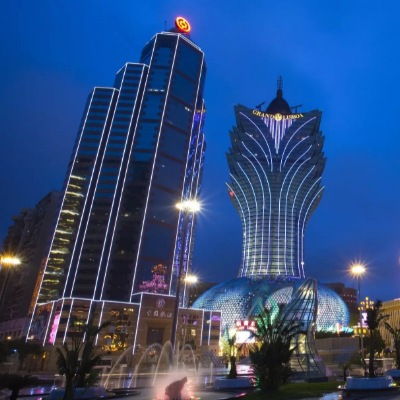 澳門資料免費大全——探索澳門的文化與歷史，澳門文化與歷史探索大全——澳門資料免費匯總