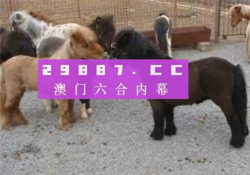 王中王平特一肖四不像圖，深度解析與SEO優(yōu)化策略，王中王平特一肖四不像圖，深度解析與SEO優(yōu)化策略探討